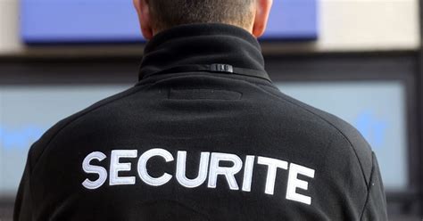 agence de sécurité caix|Agents de sécurité à Caix près de Saint.